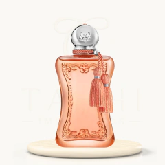 Athénaïs de Parfums de Marly - Decant