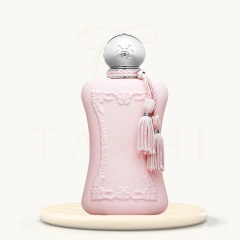 Delina Parfums de Marly - Decant