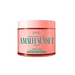 BODY CREAM AMALFI SUNSET