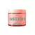 BODY CREAM AMALFI SUNSET