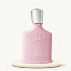 Spring Flower 2023 Creed- Decant