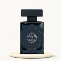 Wild Rush Initio Parfums Prives - Decant