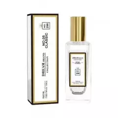 Tubete 298 -Ref: Chanel N 5 - comprar online