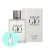 Acqua de Gio - ARMANI