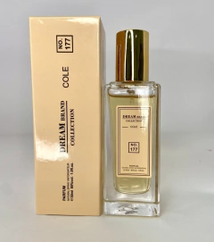 Tubete 177 -Ref: Chloé