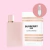 Burberry Her Elixir de Parfum - Decant - loja online