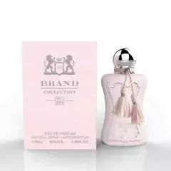 INSPIRAÇÃO DELINA - DREAM BRAND 25ML