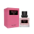 BRAND COLLECTION n391 VALENTINO BORN IN ROMA - 25ML - comprar online