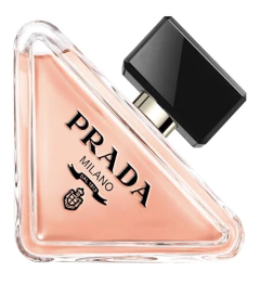 Prada Paradoxe Prada - 90ml LACRADO - comprar online