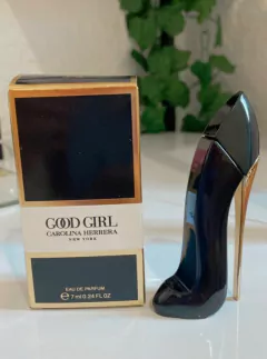 Miniatura GOOD GIRL original 7ml