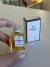 Miniatura CHANEL 5 ORIGINAL -7,5ML