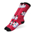 PACK X3 MEDIAS NENA A1020/1090 - VaroVaro