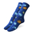 PACK X3 MEDIAS VARON A1020/1090 - tienda online