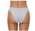 BOMBACHA VEDETINA A1055 - tienda online