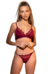 CONJUNTO A1082T