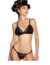CONJUNTO A1082T - comprar online