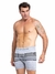 BOXER ALGODON A11812 - comprar online