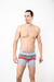 BOXER ALGODON A11812