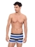 Imagen de BOXER SIN COSTURA A11843