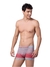BOXER SIN COSTURA A11855 - VaroVaro