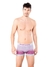 Imagen de BOXER SIN COSTURA A11855