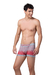 BOXER SIN COSTURA A11855 - comprar online