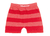 BOXER ALGODON A11869 - comprar online