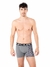 BOXER ALGODON A11874 - comprar online