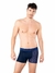 BOXER ALGODON A11874 en internet