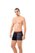 BOXER ALGODON A11874