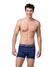 BOXER ALGODON A11881 en internet