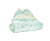 BOLSA DE DORMIR INFANTIL - comprar online