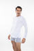 CAMISETA TERMICA A11945 - comprar online