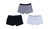 BOXER ALGODON A11989