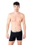 BOXER ALGODON A12024