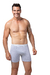 BOXER ALGODON A12024 - tienda online