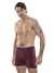 BOXER ALGODON A12050 - comprar online