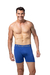 BOXER ALGODON A12050 - tienda online