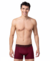 BOXER ALGODON A12052 - comprar online