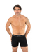 BOXER ALGODON A12052
