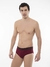 SLIP A12053 - comprar online