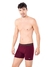 BOXER ALGODON A12058 en internet