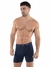 BOXER ALGODON A12058 - comprar online