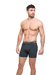 Imagen de BOXER ALGODON A12058