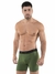 BOXER ALGODON A12058 en internet