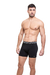 BOXER ALGODON A12058 - comprar online