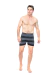 BOXER ALGODON A12062