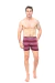 BOXER ALGODON A12062 en internet