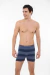 BOXER ALGODON A12062 - comprar online
