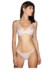 CONJUNTO A160T - comprar online